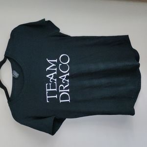 Team Draco T-Shirt